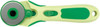 Clover Rotary Cutter 45mm- - 7500