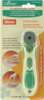 Clover Rotary Cutter 28mm- - 7501 - 051221522512 Clover Rotary Cutter 28mm- - 7501 - 051221522512