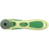 Clover Rotary Cutter 28mm- - 7501 Clover Rotary Cutter 28mm- - 7501