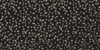 Sculpey Premo Premium Oven-Bake Clay 2oz-Twinkle Twinkle - PE022-5540 - 715891553015