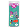 Sculpey Bake Shop Oven-Bake Clay Kit-Amazing Eraser Clay - K36130 - 715891146118 Sculpey Bake Shop Oven-Bake Clay Kit-Amazing Eraser Clay - K36130 - 715891146118