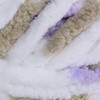 Bernat Baby Blanket Yarn-Little Lilac Dove Print - 161103-3113