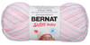 Bernat Softee Baby Yarn - Ombres-Pink Flannel - 166031-31412 - 057355376847