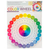 C&T Publishing Essential Color Wheel Companion20314 - 97816174514479781617451447