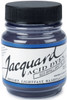 Jacquard Acid Dyes .5oz-Brilliant Blue - JAC-623 - 743772162308