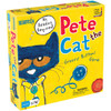 Briarpatch Pete The Cat Groovy Buttons GameBP01256