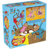 Briarpatch Five Little Monkeys Jumping On The Bed Board GameBP01318