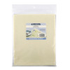 Beadalon Bead Mats 3/Pkg-9"X12" 218H-020 - 035926055124