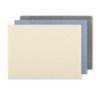 Beadalon Bead Mats 3/Pkg-9"X12" 218H-020