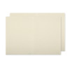 Beadalon Bead Mats 2/Pkg-13"X18" - 218H-030 Beadalon Bead Mats 2/Pkg-13"X18" - 218H-030