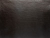 Realeather(R) Crafts Triumph Leather Trim 8.5"X11"-Chocolate - C0811-03 Realeather(R) Crafts Triumph Leather Trim 8.5"X11"-Chocolate - C0811-03