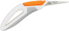 Fiskars Built to DIY Total Control Precision Scissors 7"02201001