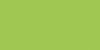 Tim Holtz Distress Mini Ink Pad-Twisted Citron - DMINI-47322