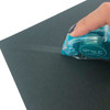 Gina K Designs Adhesive Dot Runner 30ft-Permanent - 18084 Gina K Designs Adhesive Dot Runner 30ft-Permanent - 18084