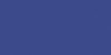 Tim Holtz Distress Mini Ink Pad-Blueprint Sketch - DMINI-47346