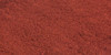 Woodland Scenics Paper Pollen 1oz-Red - T46-47 Woodland Scenics Paper Pollen 1oz-Red - T46-47