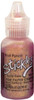 Ranger Stickles Glitter Glue .5oz-Platinum - SGG01-9696 - 789541009696