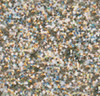 Ranger Stickles Glitter Glue .5oz-Platinum SGG01-9696