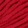 Bernat Blanket Brights Big Ball Yarn-Racecar Red - 161212-12001