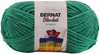 Bernat Blanket Brights Big Ball Yarn-Go Go Green - 161212-12004 - 057355403406
