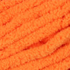 Bernat Blanket Brights Big Ball Yarn-Carrot Orange - 161212-12002