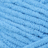 Bernat Blanket Brights Big Ball Yarn-Busy Blue - 161212-12005