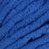 Bernat Blanket Brights Big Ball Yarn-Royal Blue - 161212-12006