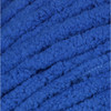 Bernat Blanket Brights Yarn-Royal Blue 161213-13006