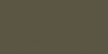 VersaFine Pigment Mini Ink Pad-Smokey Gray - VFS-83