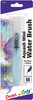 Pentel Arts Aquash Water Brush-Mini FRHMMBP - 072512266427