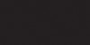 VersaFine Pigment Mini Ink Pad-Black Onyx - VFS-82