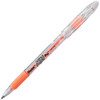 Pentel Milky Pop Pastel Gel Pens .8mm 8/Pkg-Assorted Colors K98PABP8 - 072512272220