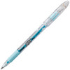 Pentel Milky Pop Pastel Gel Pens .8mm 8/Pkg-Assorted Colors K98PABP8