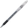 Pentel Sparkle Pop Metallic Gel Pens 1.0mm 4/Pkg-Black, Green, Orange, Purple K91BP4-M - 072512270172