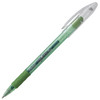Pentel Sparkle Pop Metallic Gel Pens 1.0mm 8/Pkg-Assorted Colors K91PABP8 - 072512271452