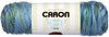 Caron Simply Soft Paints Yarn-Spring Brook - 294021-21003 - 057355416642