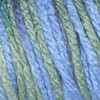Caron Simply Soft Paints Yarn-Spring Brook - 294021-21003