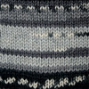 Patons Kroy Socks Yarn-Slate Jacquard - 243455-55046