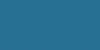 VersaFine Pigment Mini Ink Pad-Deep Lagoon - VFS-19