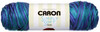 Caron Simply Soft Paints Yarn-Oceana - 294021-21004 - 057355416659
