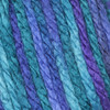 Caron Simply Soft Paints Yarn-Oceana - 294021-21004