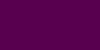 VersaFine Pigment Mini Ink Pad-Imperial Purple - VFS-37
