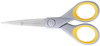 Westcott Titanium Straight Scissors 5"- - 13525