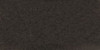 Ranger Embossing Powder-Black - EPJ-37347