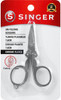 Singer Folding Scissors 3"00151 - 075691001513