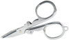 Singer Folding Scissors 3"00151