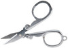 Singer Folding Scissors 3"00151