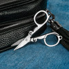 Singer Folding Scissors 3"00151