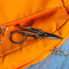 Singer Folding Scissors 3"00151