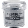 Ranger Embossing Powder-Silver - EPJ-37361 - 789541037361